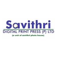 Website Redesigning Companies in Sharjah