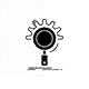 Overall SEO