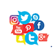 Top SEO Companies in Abu Dhabi
