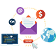 Customized Software Development in Abu Dhabi