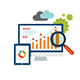 Web Development Companies in Abu Dhabi
