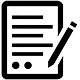 Best SEO Marketing Companies in Abu Dhabi
