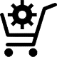 Top Ecommerce Website Development Companies in Ras Al Khaimah