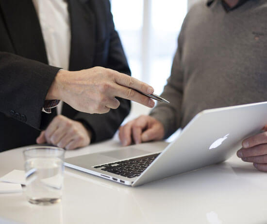 Best Mobile App Development Companies in UAE