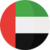 Mist Solutions UAE