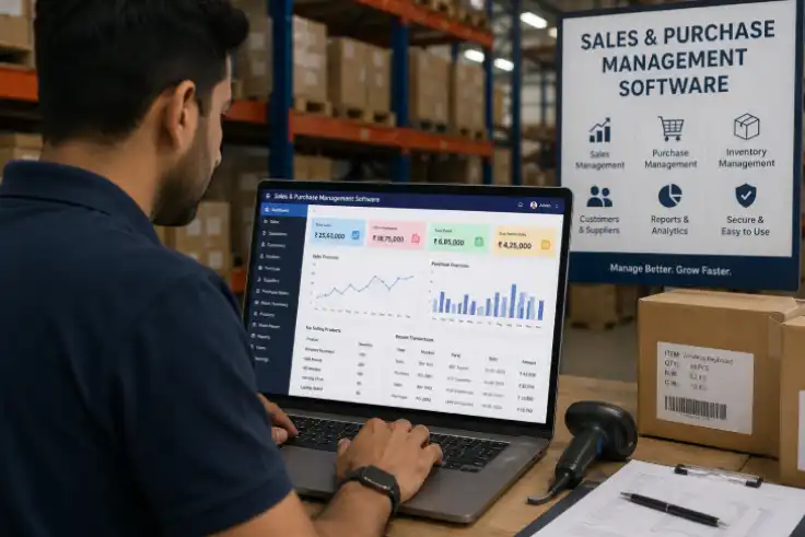 AEO Cloud Website Development Dubai