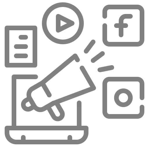 AEO Portal Development Company Dubai