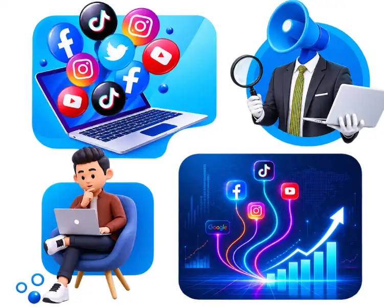 AEO Website Development Companies UAE