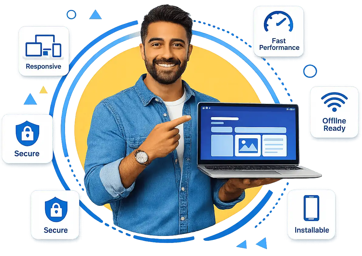 Answer Engine Development Company Dubai Answer Engine Development Company Dubai