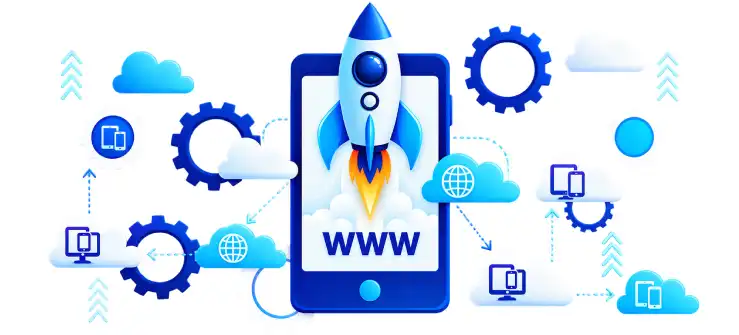 Best AEO Development Company UAE Best AEO Development Company UAE