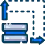 Best AEO Website Development Dubai