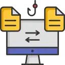 Best CRM ERP Web App Development Company in Dubai