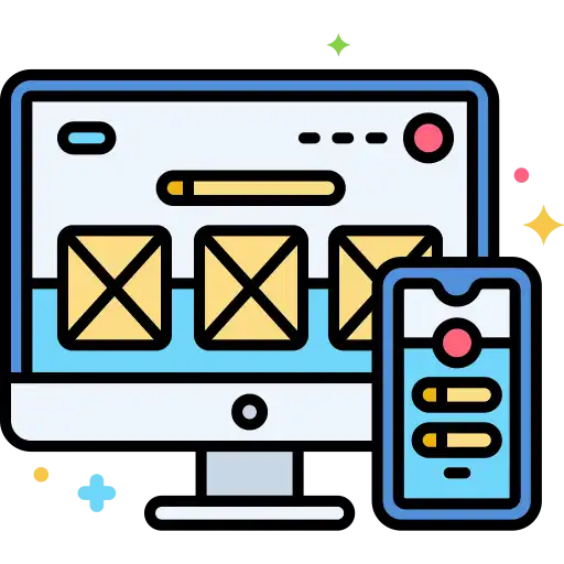 Best GEO Website Development Dubai