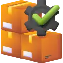 Best Portal Development Company Ras Al Khaimah