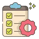 Best Service Management App Development Company in Dubai