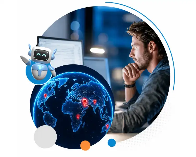 Best Software Development Companies Dubai