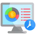 Best Web App Development UAE