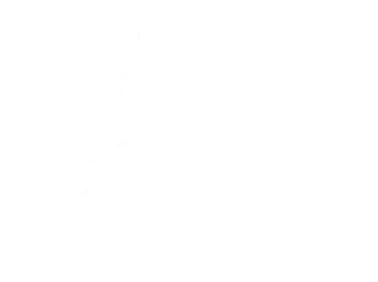 Business Website Design Company in Dubai