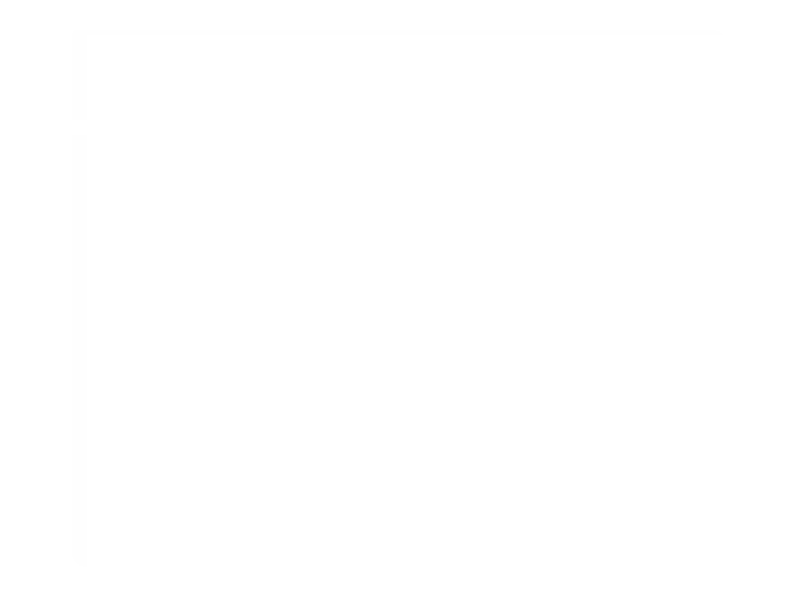 Business Website Design Company in Dubai