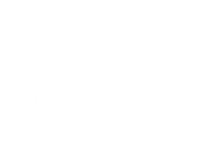 Business Website Design Company in Dubai