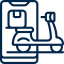 Cloud Software Development Company UAE