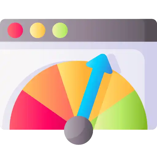 Corporate Website Design Company in Dubai