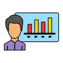 CRM ERP Development Company Ajman