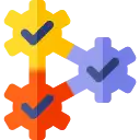 CRM ERP Software Development Company Dubai