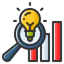 CRM ERP Web App Development Company Sharjah
