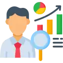 CRM ERP Web Application Development Ras Al Khaimah