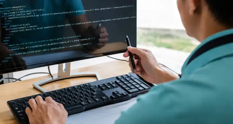 CRM Web App Development Company Dubai CRM Web App Development Company Dubai