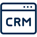 Custom Web Application Development UAE