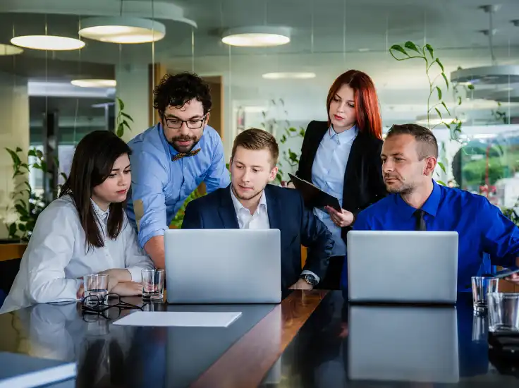 Custom Website Design Solutions Dubai Custom Web Design Company in Dubai