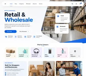 Custom Website Development Company Dubai