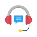Customer Service App Development Dubai
