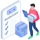 Customized Portal Company Umm Al Quwain