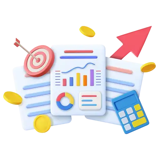 Ecommerce AEO Services Dubai