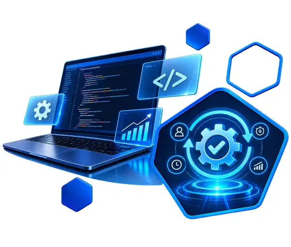 GEO Application Development Company Dubai GEO Application Development Company Dubai