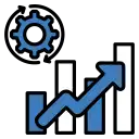 GEO Friendly Website Design Company Dubai GEO Friendly Website Design Company Dubai