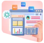 GEO Portal Development Company Dubai