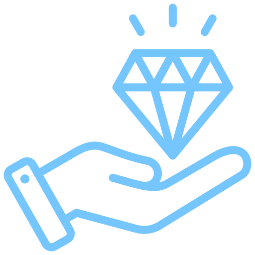GEO Website Design Company in Dubai