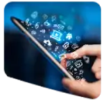 GEO Website Designing Companies UAE