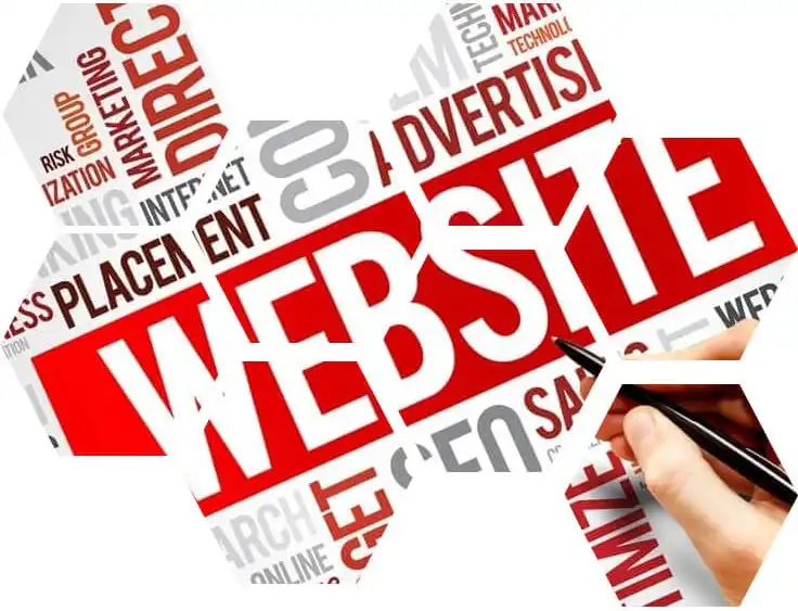 GEO Website Designing in Abu Dhabi