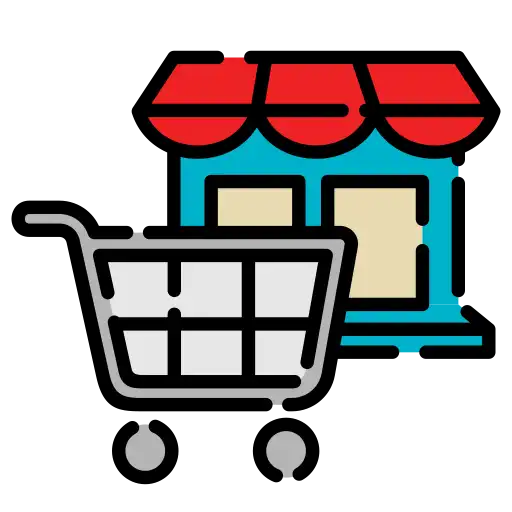 Mobile App Development Company Dubai