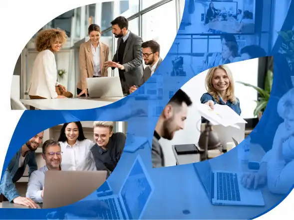 No 1 Ecommerce Development Company Dubai