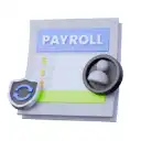 Portal Development Companies UAE