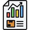Portal Development Company Fujairah