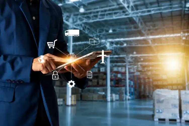 Portal Development Company Sharjah