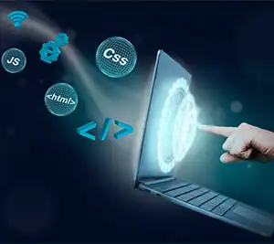 Professional Digital Services Dubai