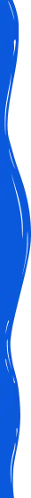 SaaS Software Development Company Dubai